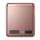 Samsung Galaxy Z Flip 5G SM-F707F Brown - 587877 - zdjęcie 6